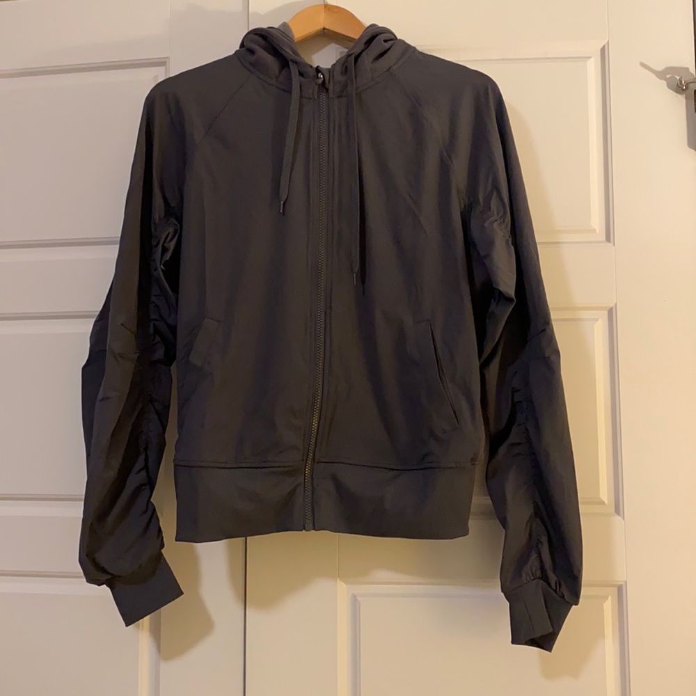 Fabletics Jacket - image 1